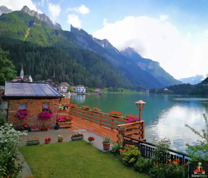 意大利旅游十大必买清单,意大利最值得逛的地方佛罗伦萨