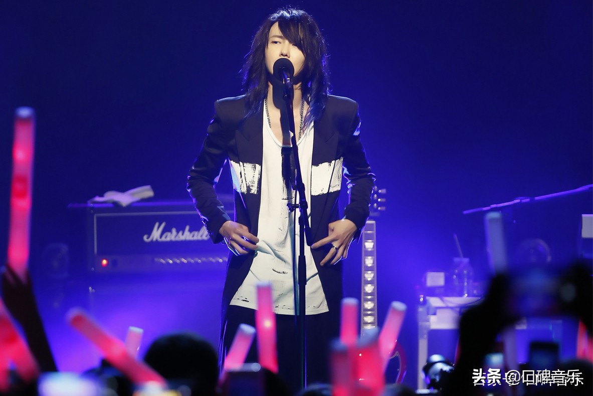 2019年黄义达还在出家么,黄义达出家视频