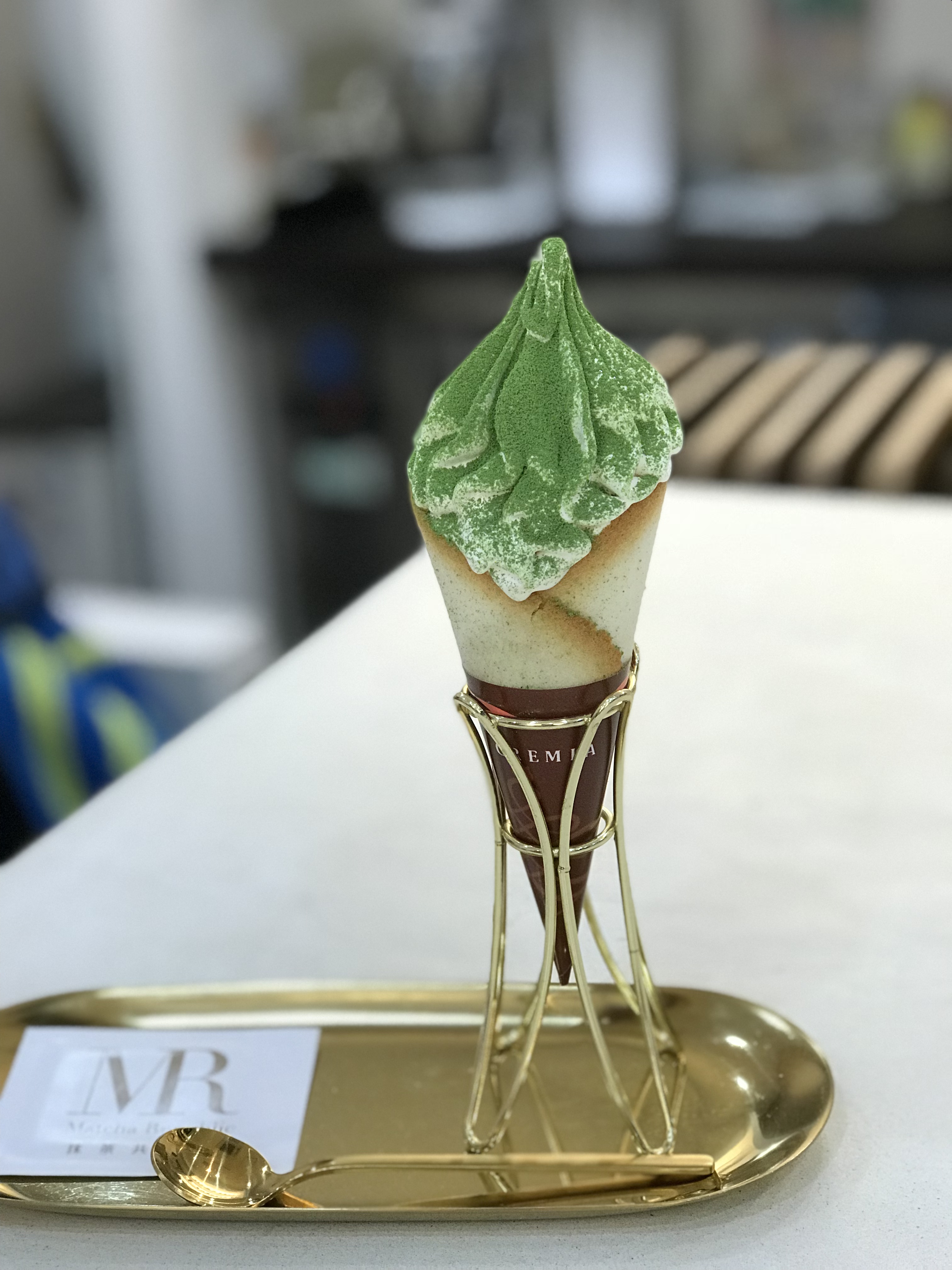 日本九州自驾游最佳路线,第一次去日本应该怎么玩