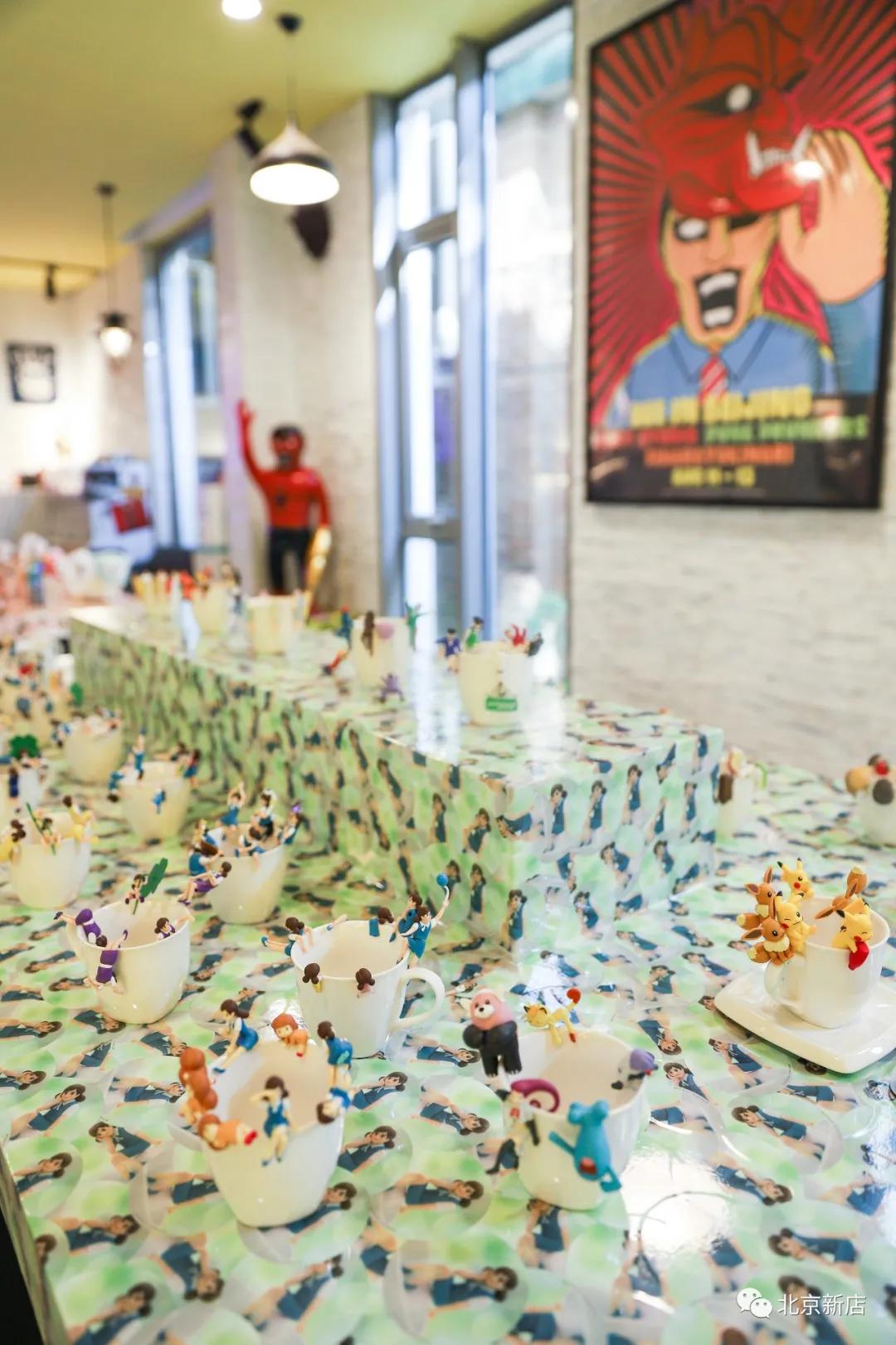 日本玩具扭蛋机,日本扭蛋玩具