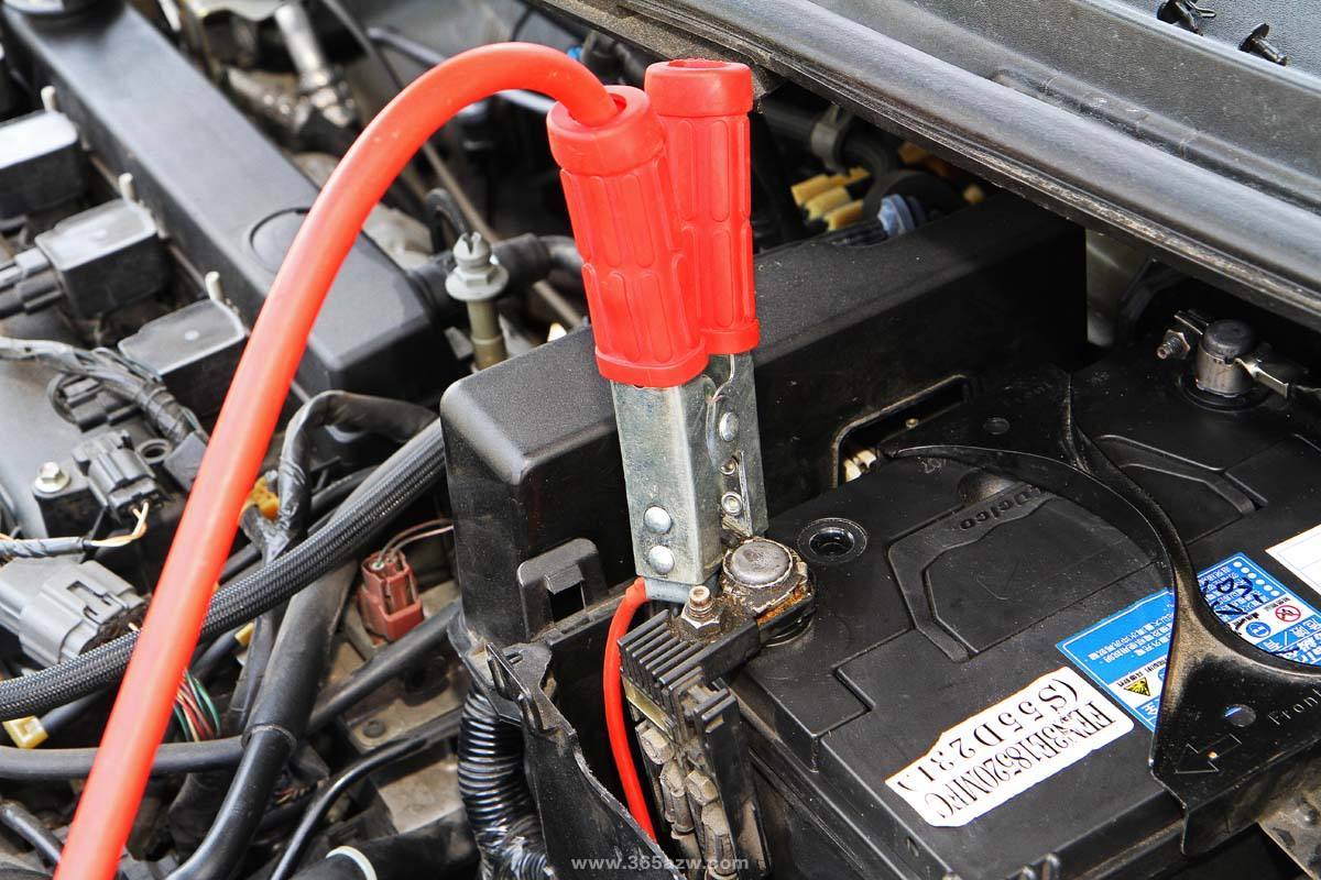 汽车打火应急电源哪个牌子最好,汽车应急电源启动器哪个牌子好