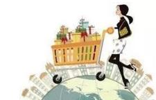 双十一狂欢后的“猫腻”，律师教你如何维权