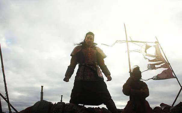 遭碧恒万融等*攻围**！昔日河南王保级压顶，还能好好卖房吗？