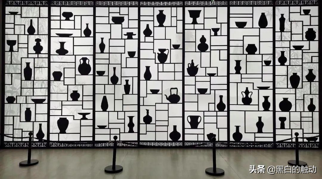 欧洲皇室专用瓷器,欧洲领主用骑兵换瓷器