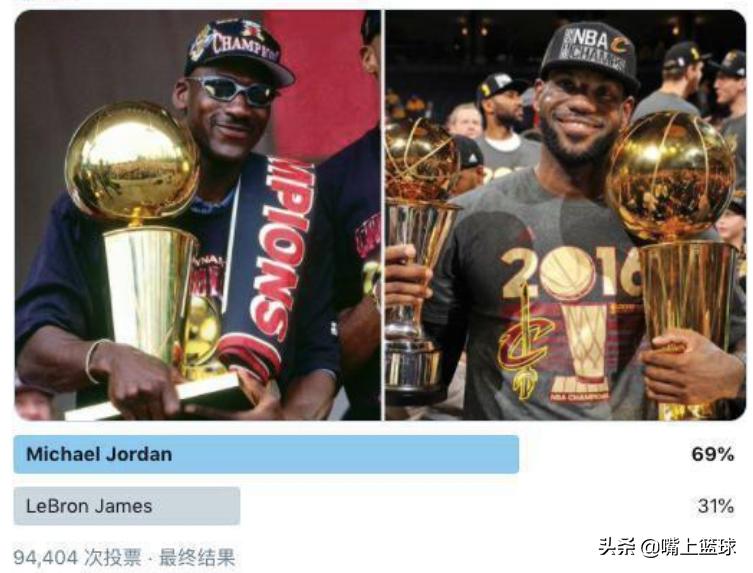 乔丹最后一双签名球鞋 (乔丹穿过的球鞋拍出147万美元)