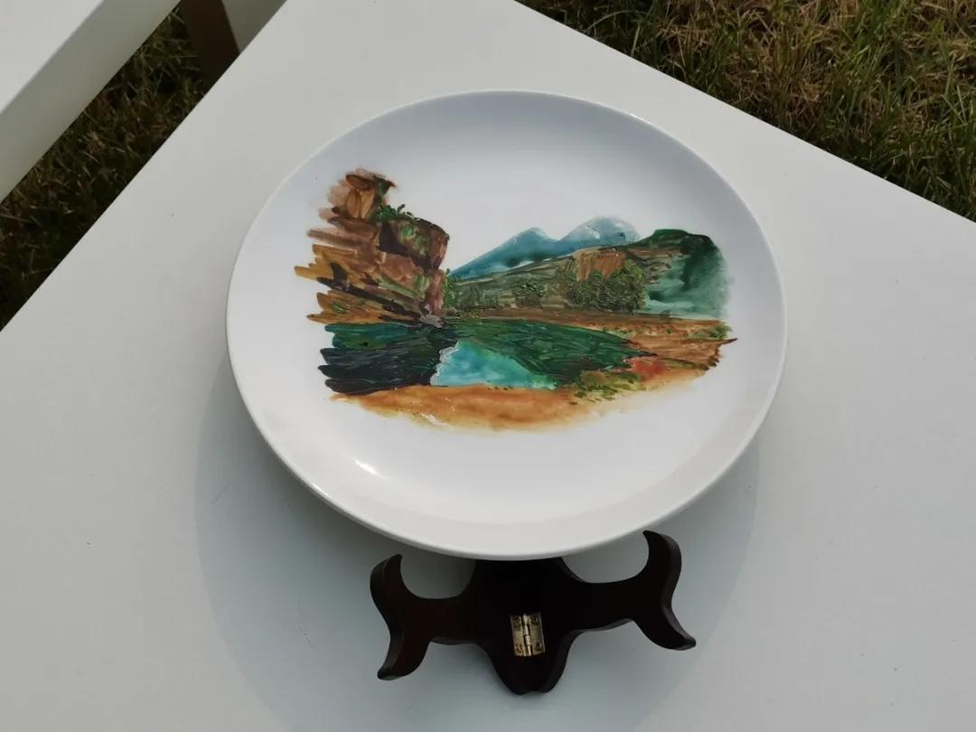 阜新高等专科学校时间表,阜新高等专科学校2019年开学时间