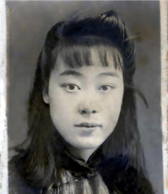 50年代台湾省地下党案件解密,潜伏在台湾的地下党牺牲了多少人