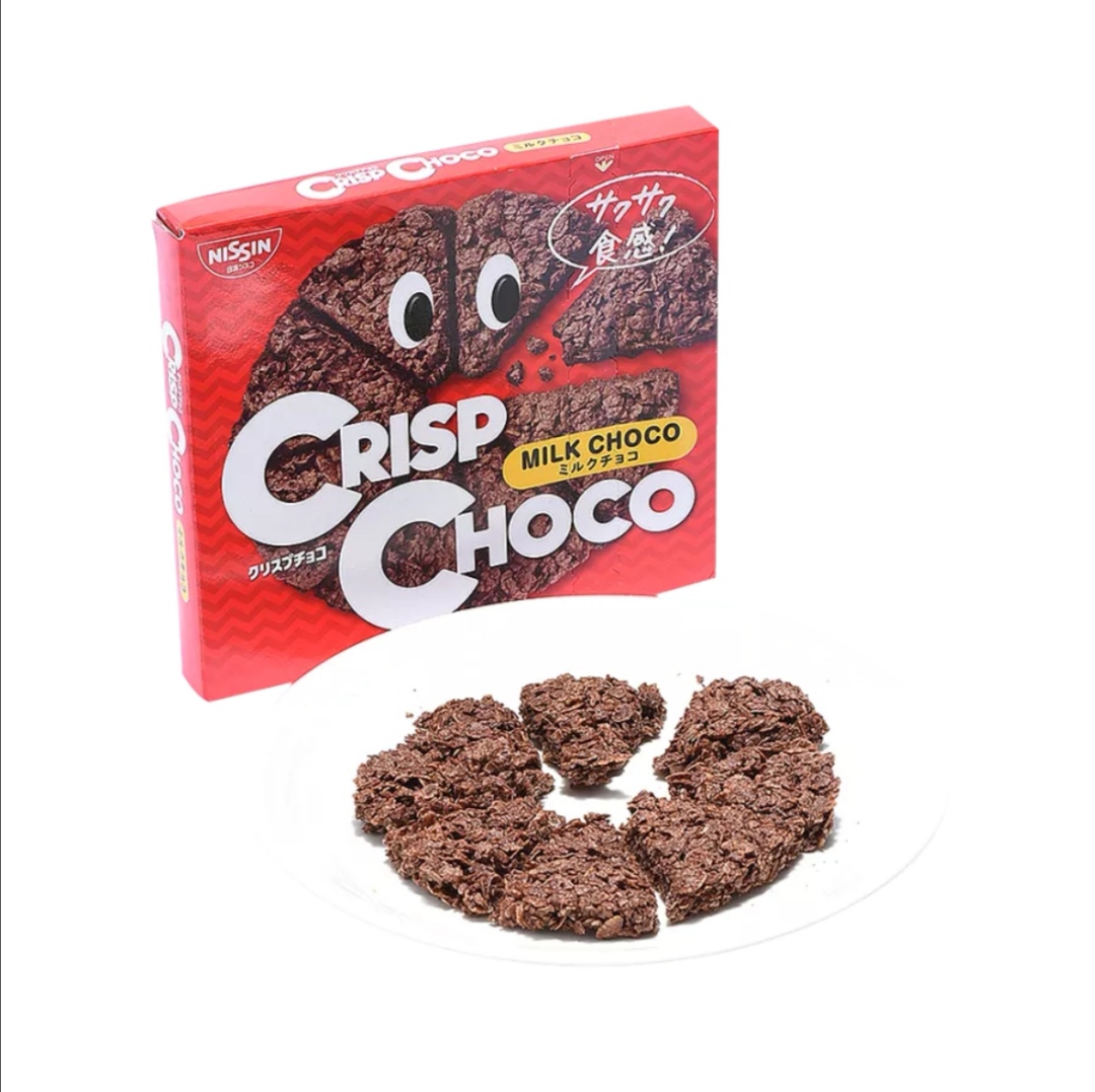 追剧怎么能少得了零食呢,追剧少了零食