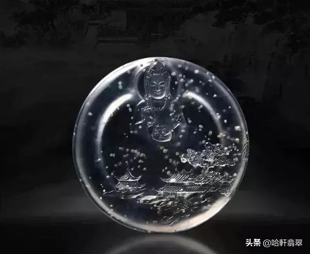 翡翠戴久了棉化得开吗,翡翠的棉戴多久才化开