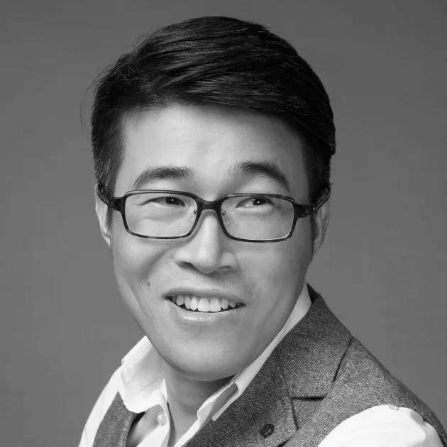 杭州观云钱塘城t5600,杭州观云钱塘大平层t4