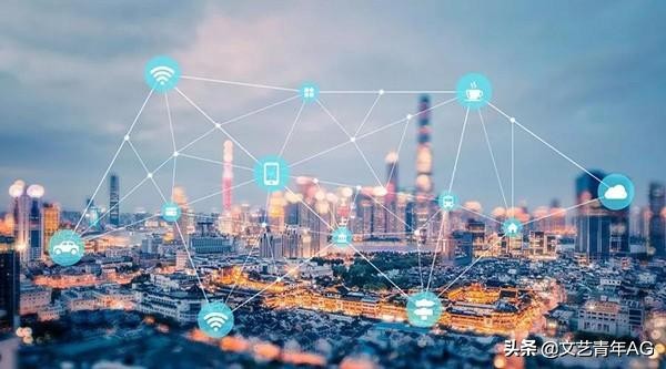 手机拉近了人与人的距离,手机疏远了人与人之间的距离