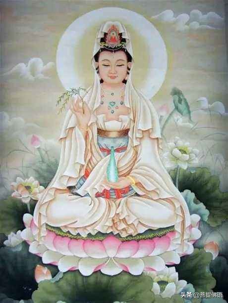 阿弥陀佛经典偈语语录摘抄,佛语阿弥陀佛感悟人生