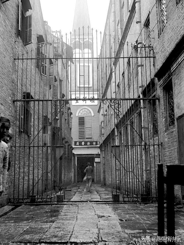 广州现代医院在什么位置,广州现代医院多少年了