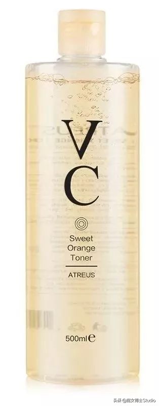 最近很火的泰国产品有哪些,泰国火爆化妆品