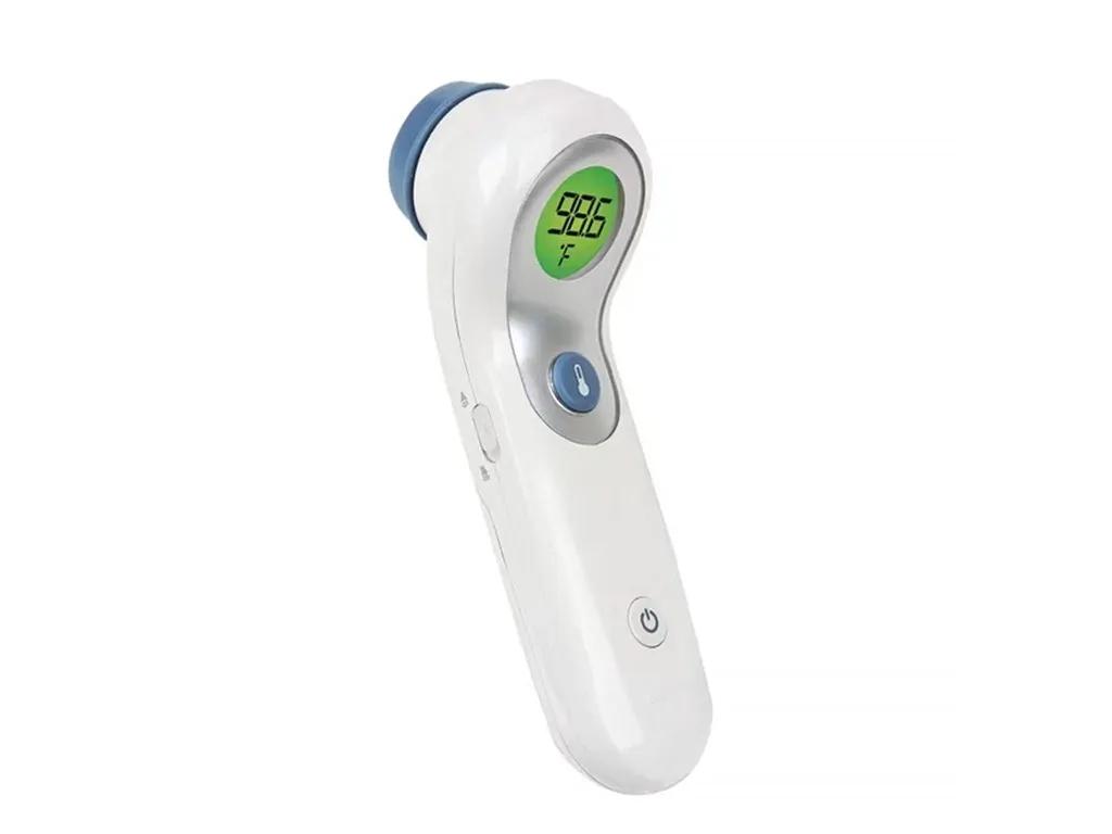 额温枪诈骗找什么部门处理,额温枪诈骗五十万判多久