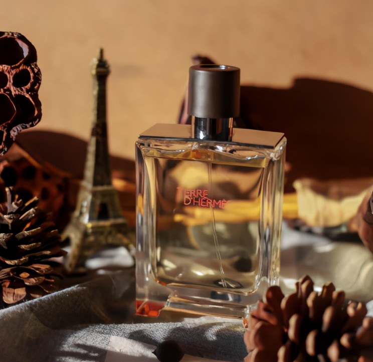 爱马仕大地男士香水选哪款,爱马仕的大地男士香水好