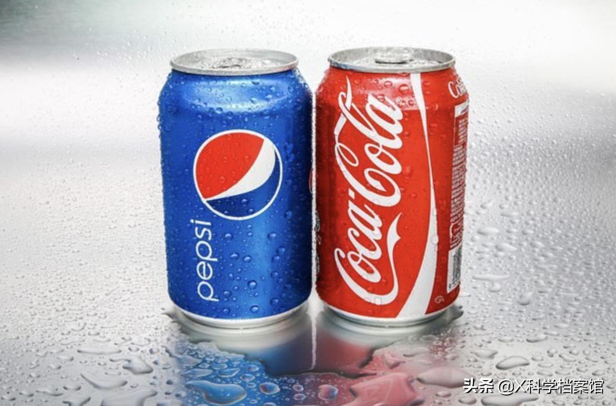 禁止人类参观的地方有哪些,世界禁忌之地排行榜