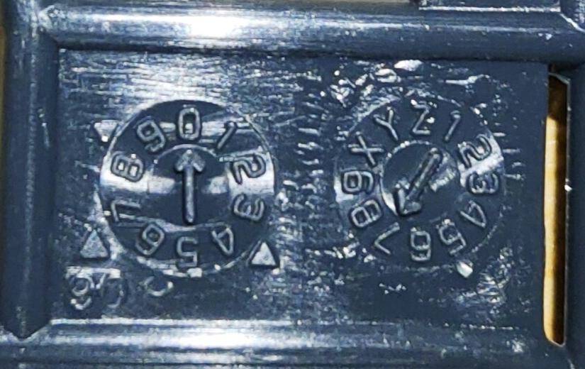 闲鱼买高达模型要注意什么,闲鱼上怎么卖高达模型