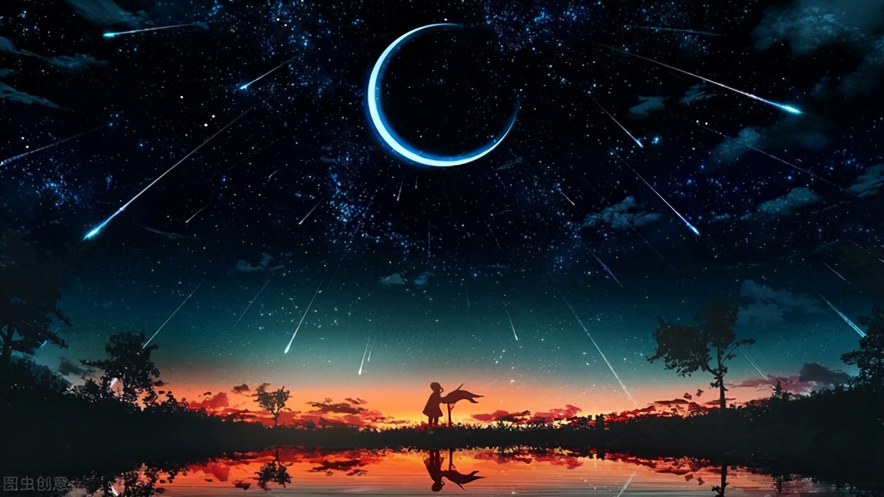 0基础学动漫技术靠谱吗,动漫专业怎么样有发展前景吗