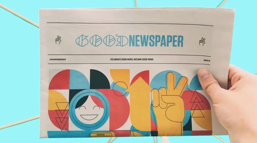 保险公司内勤做副业,从事保险内勤