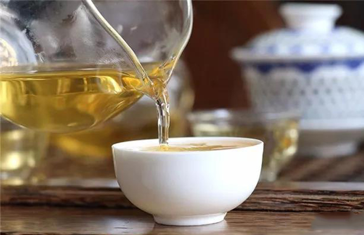 普洱茶十大名山图片高清,普洱茶名山名寨排名一览表