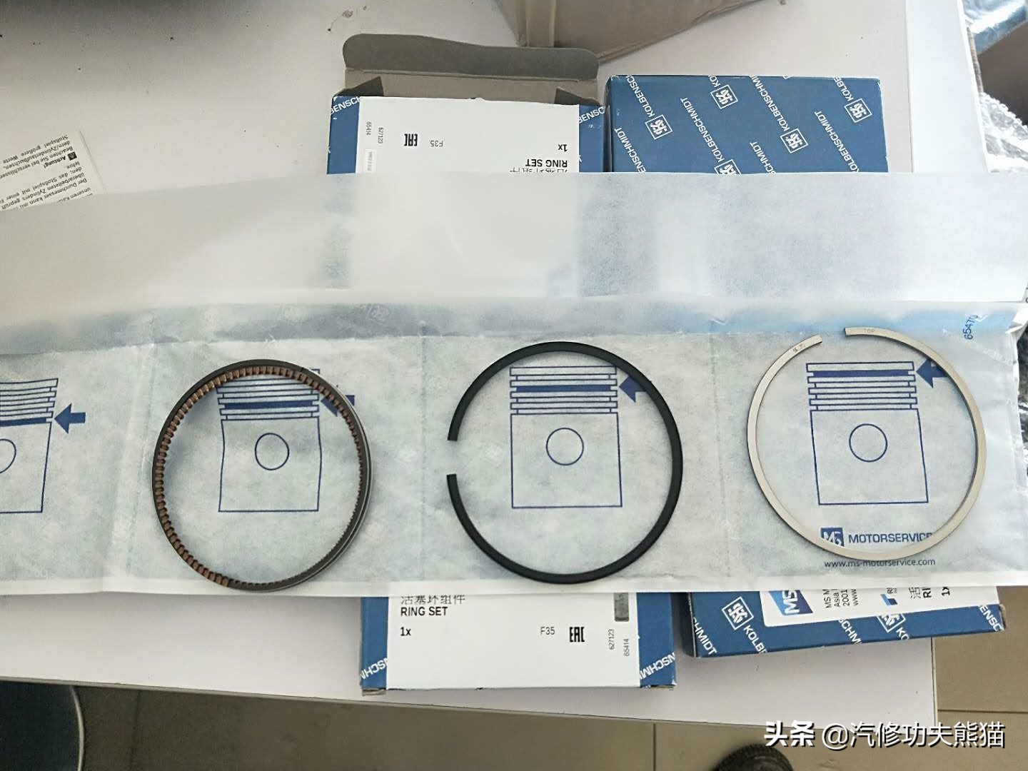 奥迪a61.8发动机大修费用,老款奥迪a6六缸发动机大修全过程