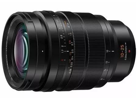 全球最佳镜头排行榜,2018那些无法超越的经典镜头