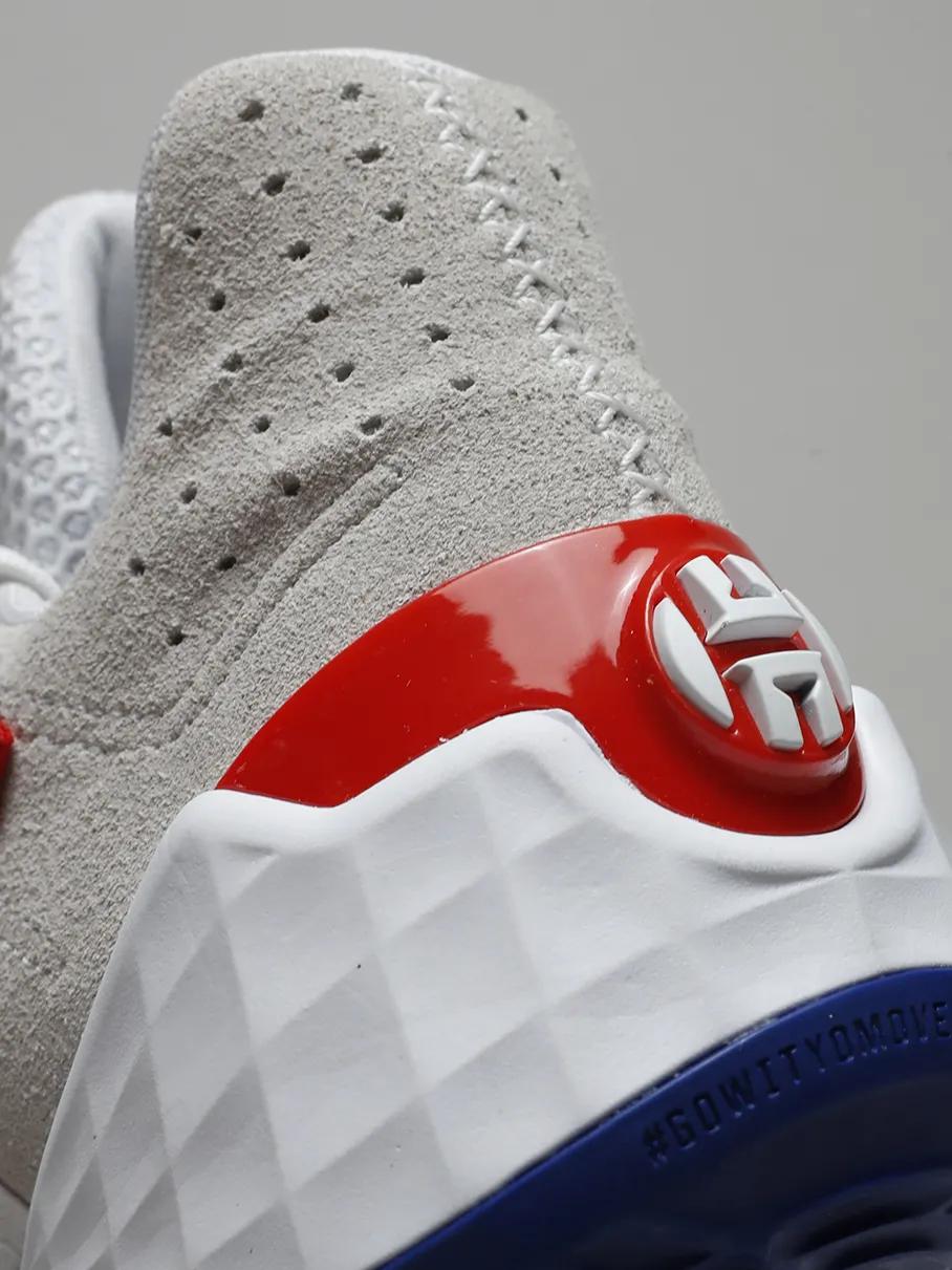 快传拆解|HardenVol.4