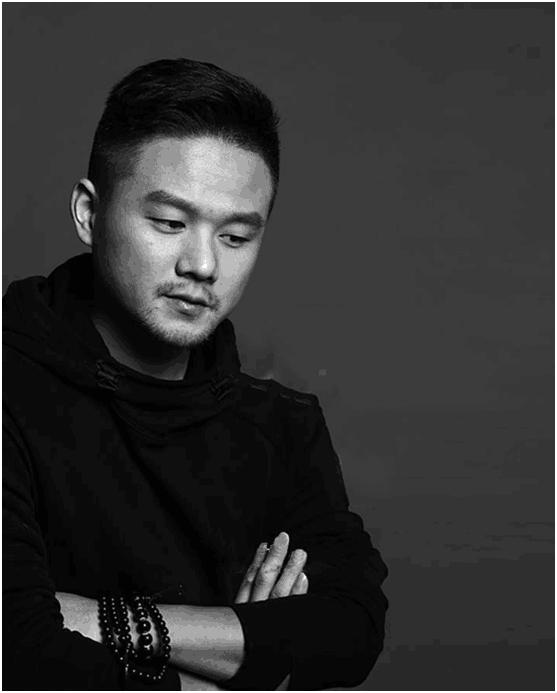 水木源画室名师班,水木源画室的老师到底有多厉害