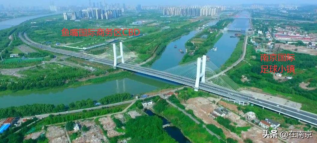 匹兹堡这个城市好吗,匹兹堡相当于中国的哪个城市