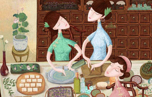 鍗佸ぇ鑹績鍥借揣蹇呬拱,鍗佸ぇ琚綆浼扮殑鍥借揣