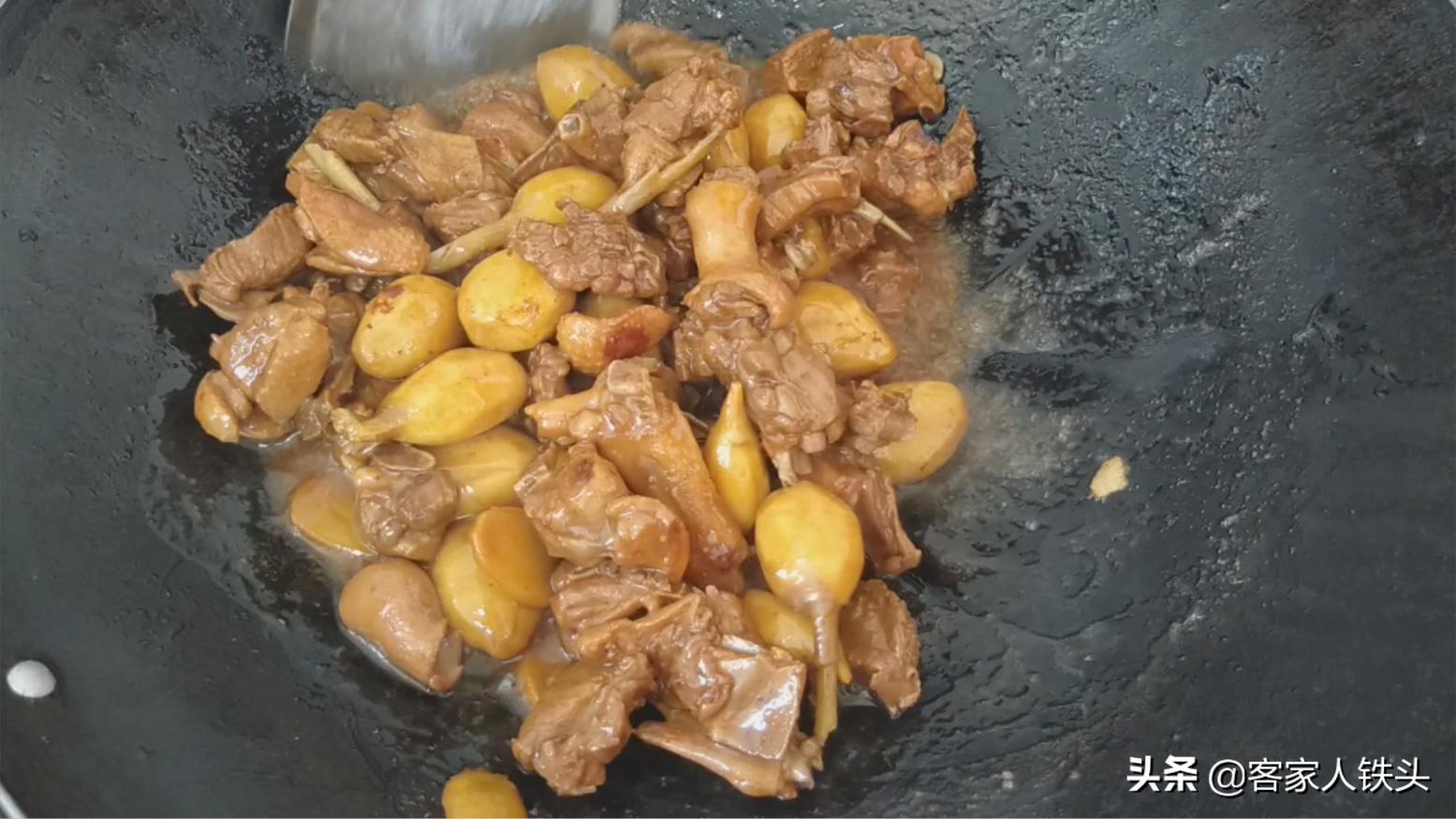 鸭肉放久有异味怎样去除,鸭肉一旦有了异味怎么办