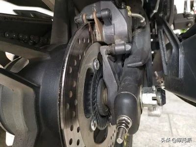 春风650tr-g新车落地价多少钱,春风650tr-g摩旅老款改新款