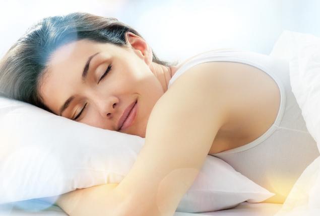 乳腺增生出现哪些症状要引起重视,双侧乳腺小叶增生并部分囊性增生