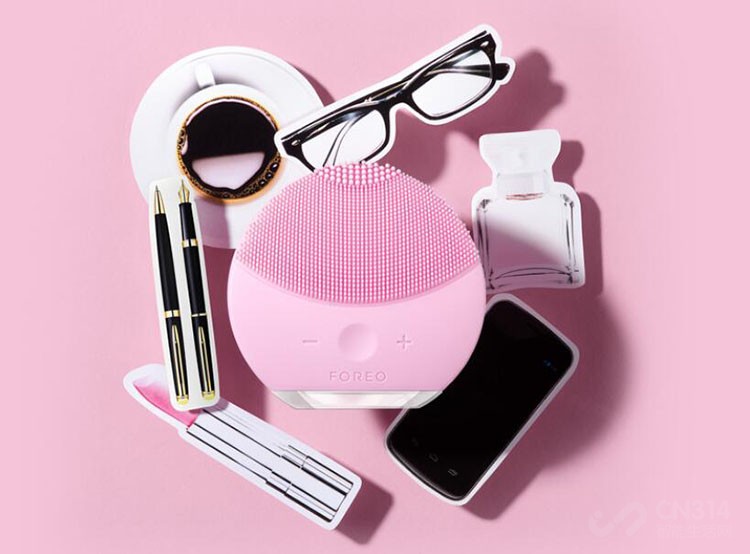 过年相亲必备的东西,过年相亲聚会好形象很重要