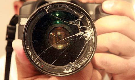 网购相机十大防骗技巧指南,淘宝买相机骗术揭秘大全