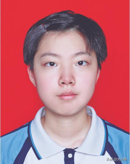 三明市新时代好少年,新时代好少年三明