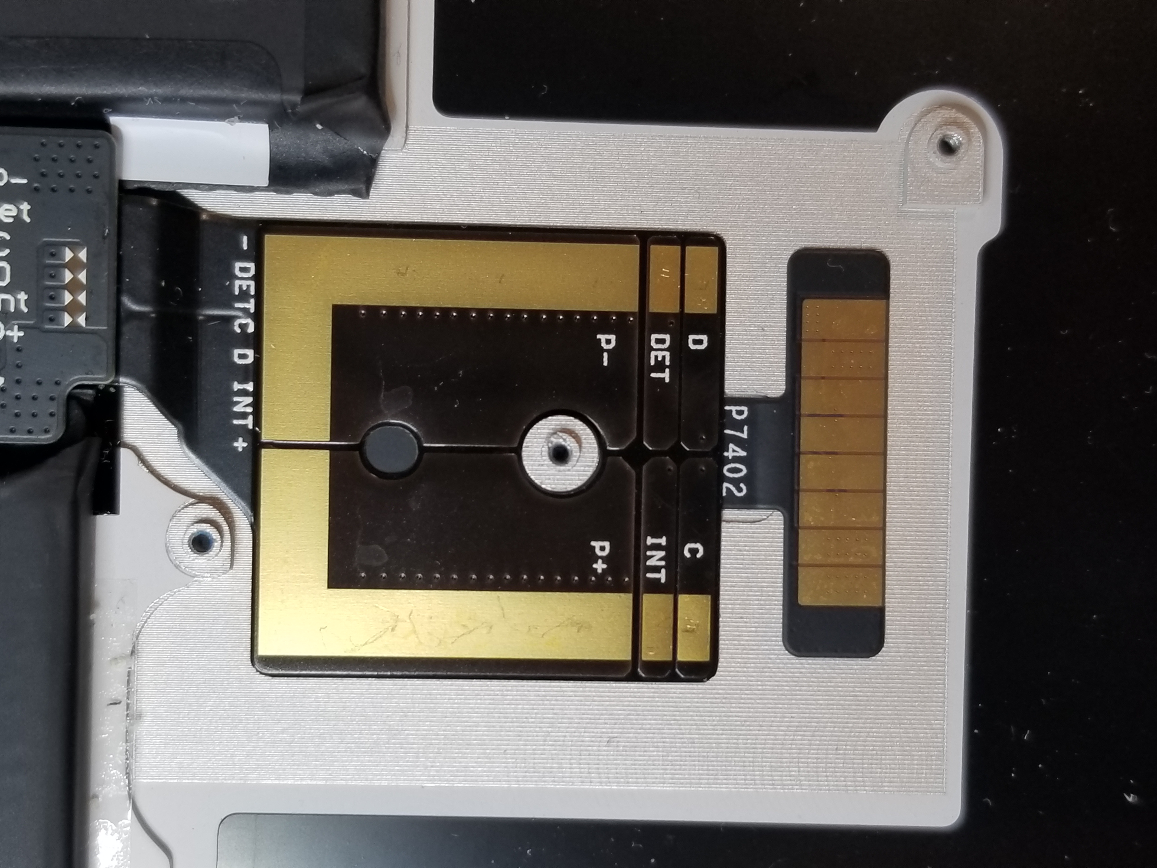 surfacepro6,surfacepro6升级win11