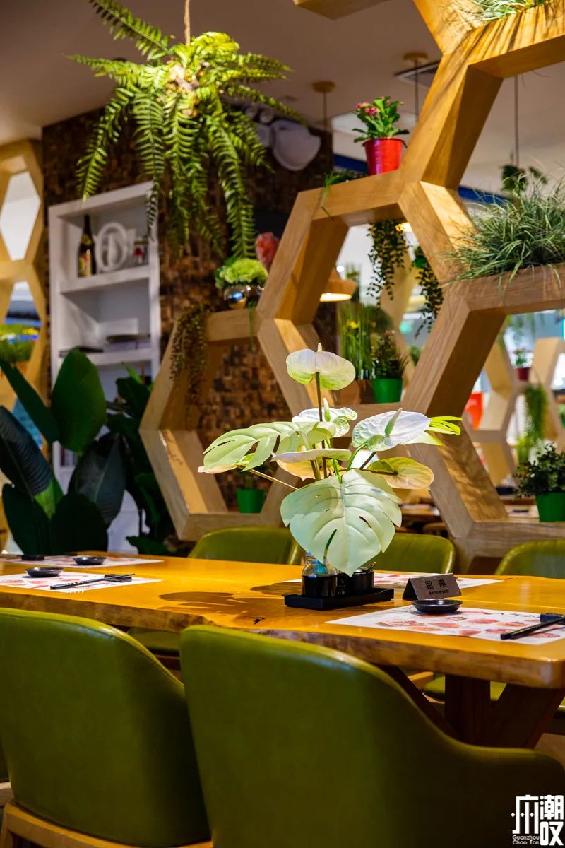 广州丽影广场团购,丽影广场会展中心团购