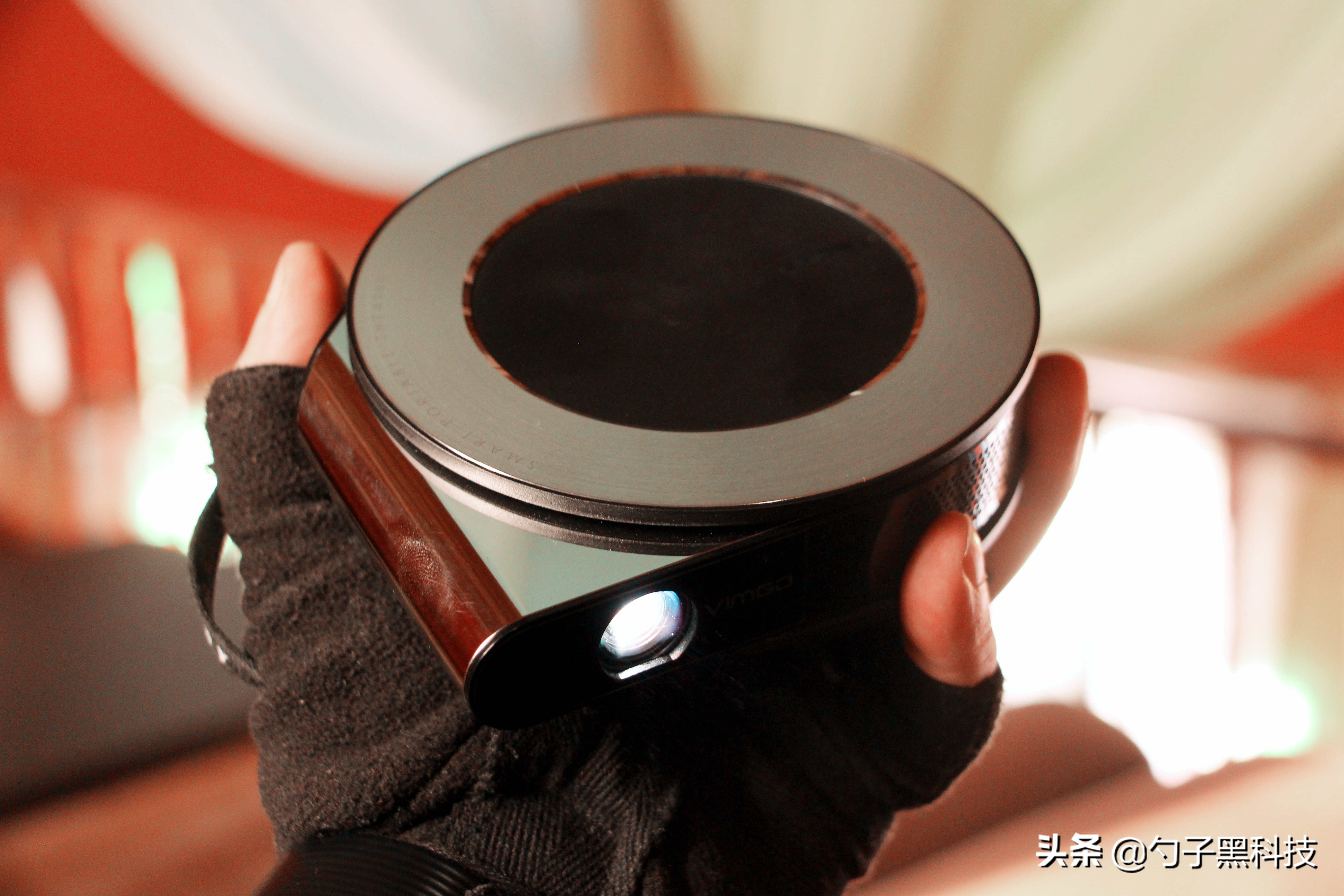 鍧氭灉寰灉i6瀹炴媿,鍧氭灉寰灉i6鏂板搧