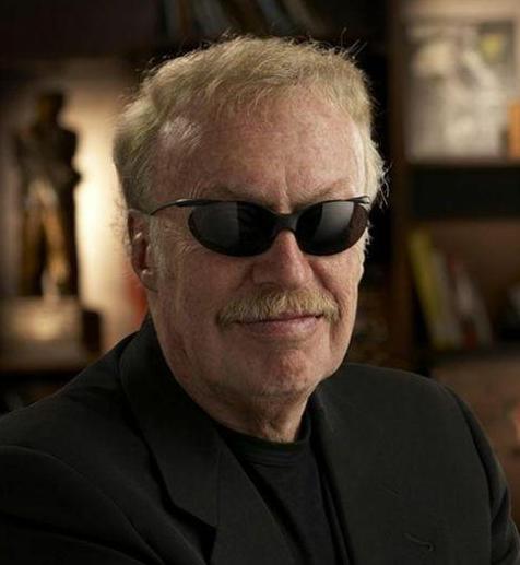 nike品牌系列介绍,nike世界第一