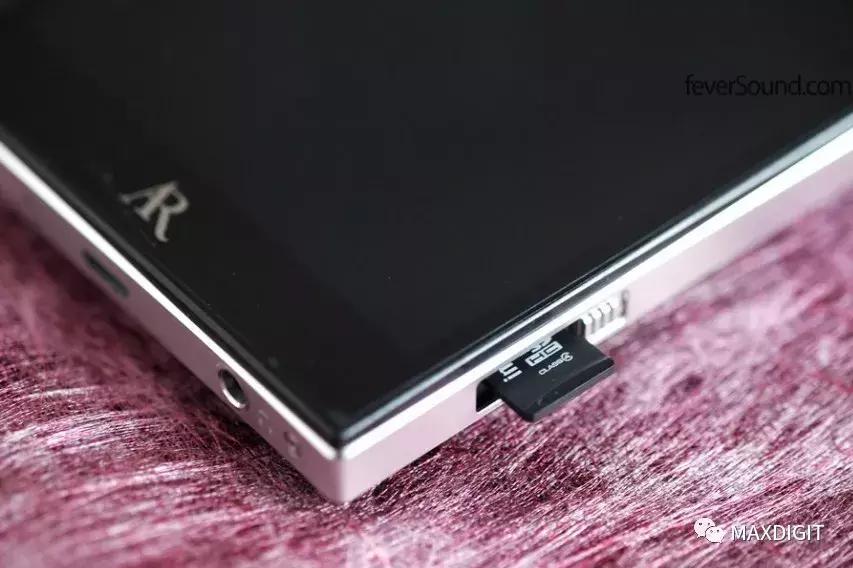 acousticresearch鍚変粬,acousticresearch闊崇5.1