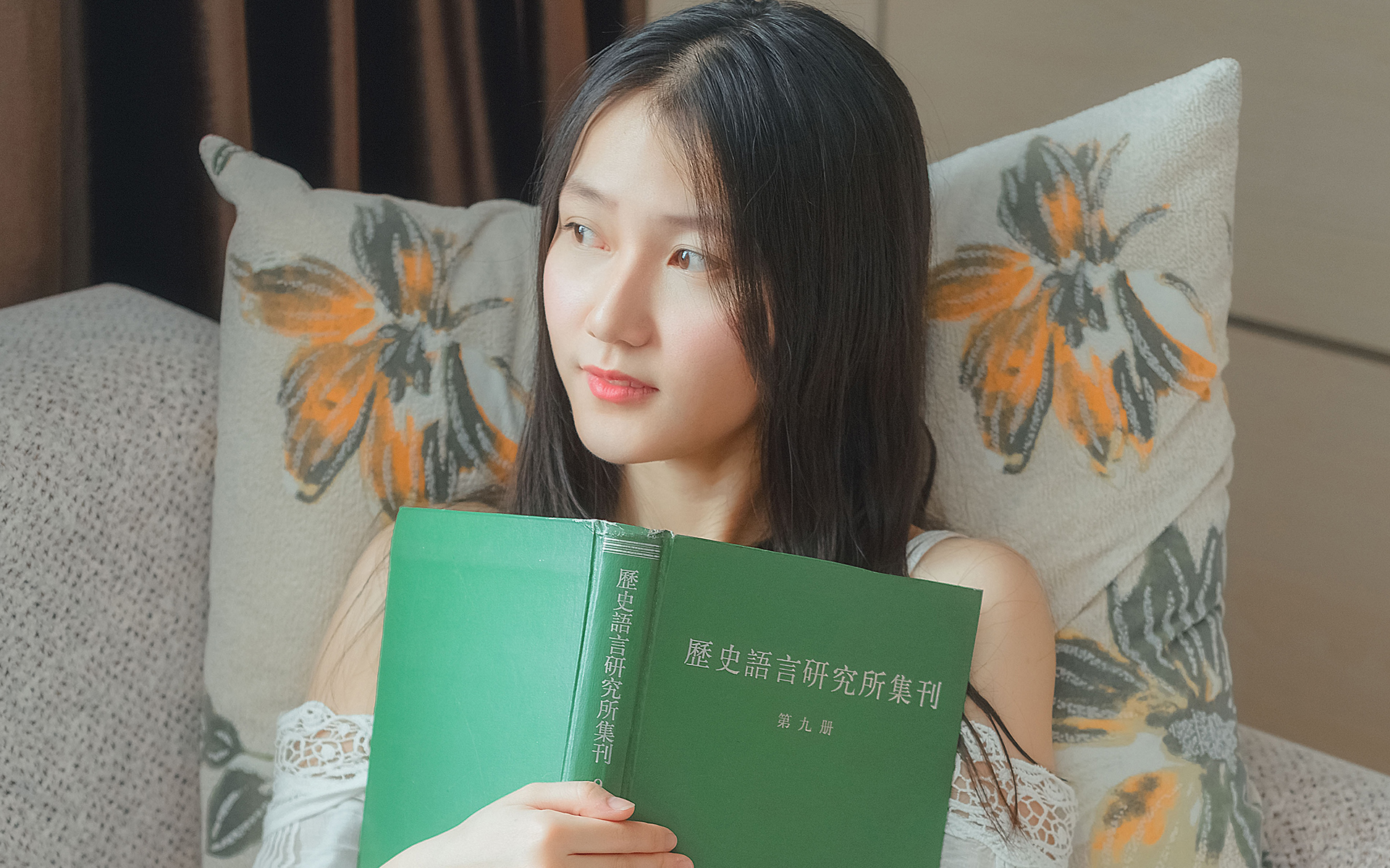 热情十足积极向上的三大星座,不易上当的四大星座心思极其细腻