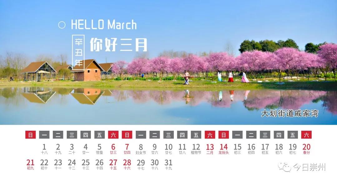 高档送礼台历,精美台历免费领取