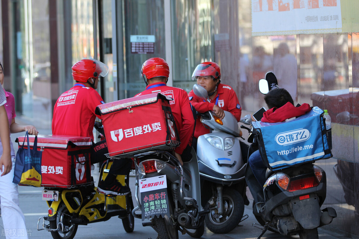 哪些人是易患肺癌的高危人群呢,这4类肺癌高危人群建议定期检查