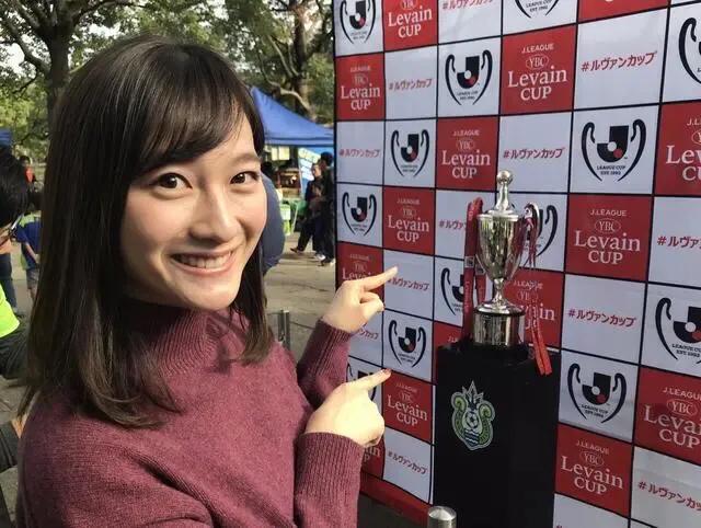 日本j联赛球队名称,2022日本j联赛积分榜