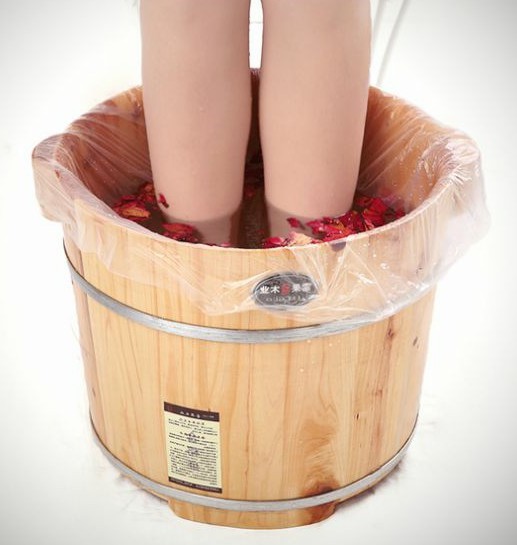 中药泡洗方法大全,中药泡手后要洗干净吗