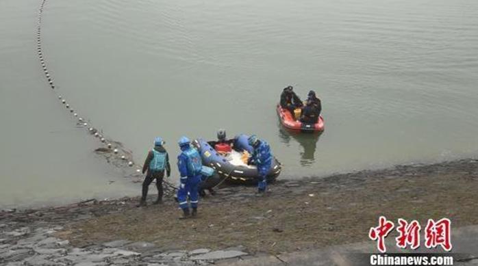 痛心!失联15天的中科大博士找到了,网友:对比翟博士真是太讽刺