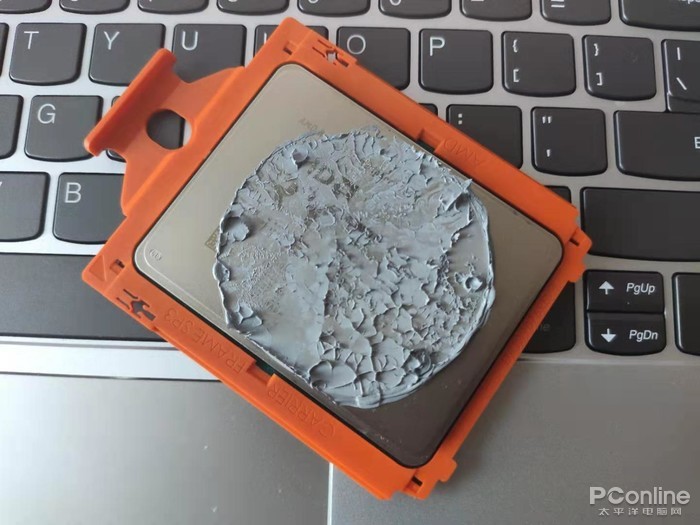 amd3960x有多猛,amd3960x做什么