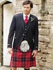 男士钱包推荐轻奢,男士钱包真皮正品